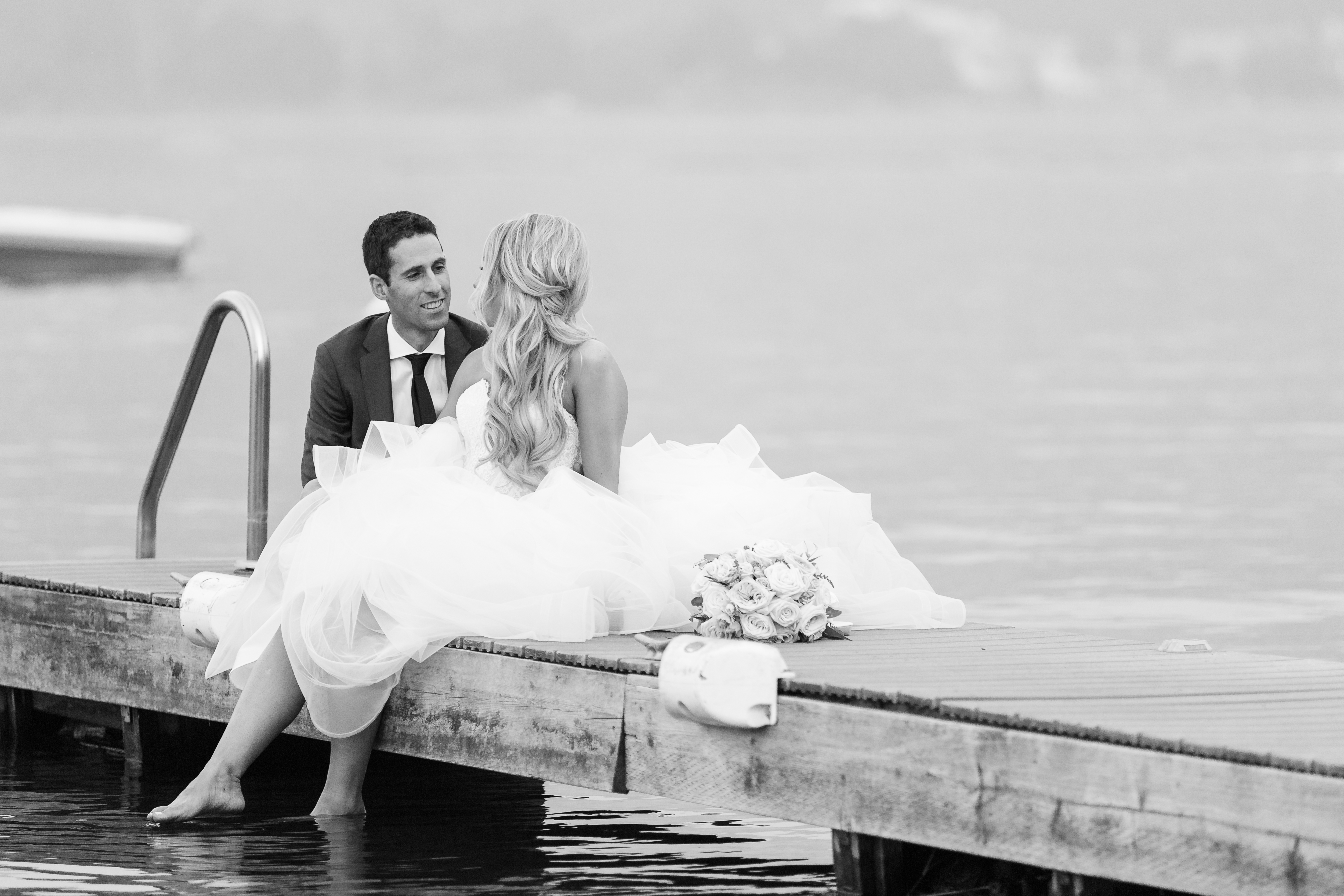 kelowna wedding photographer - hotel 1912 wedding