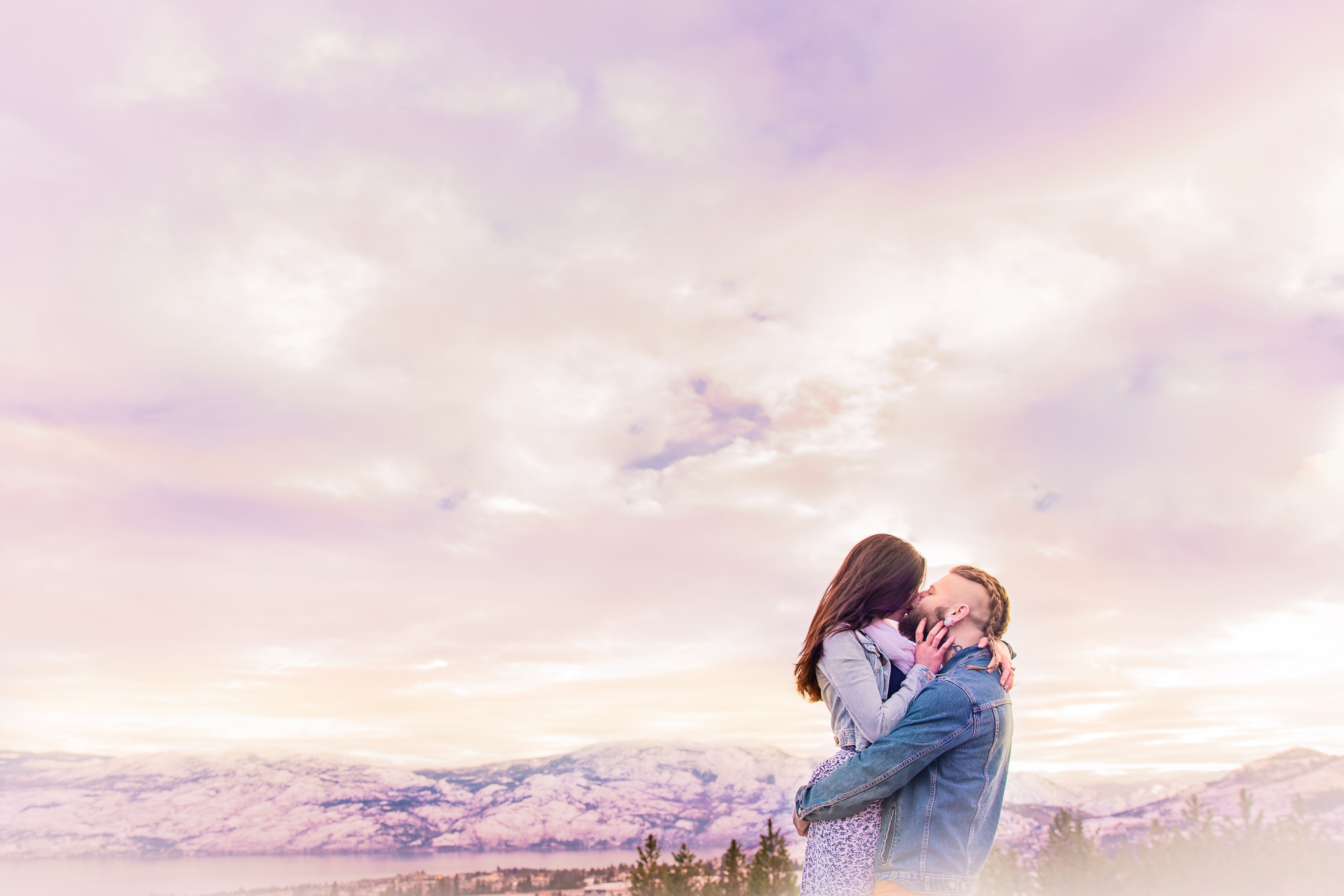 wedding photographer in kelowna