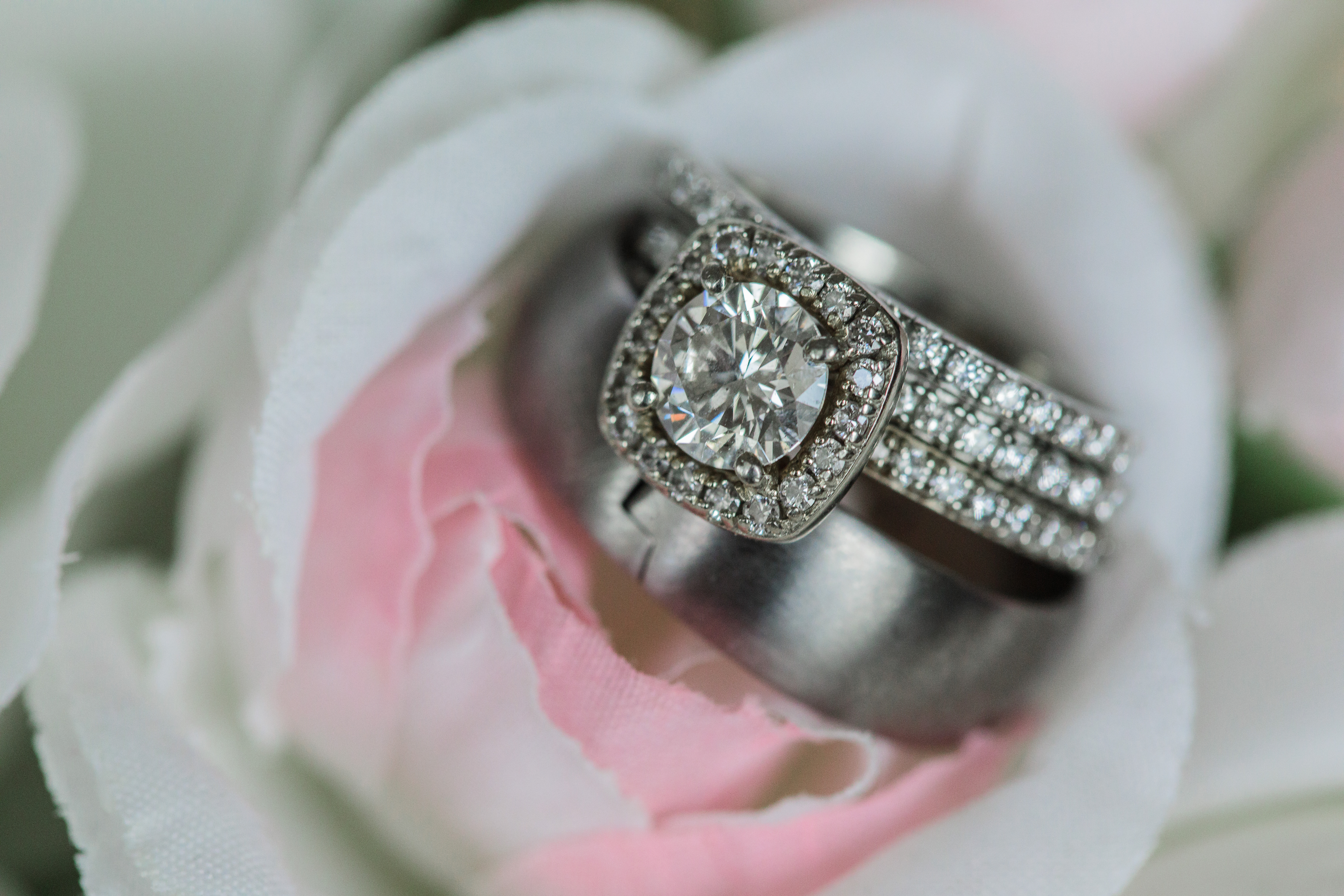 kelowna wedding photographer - hotel 1912 wedding