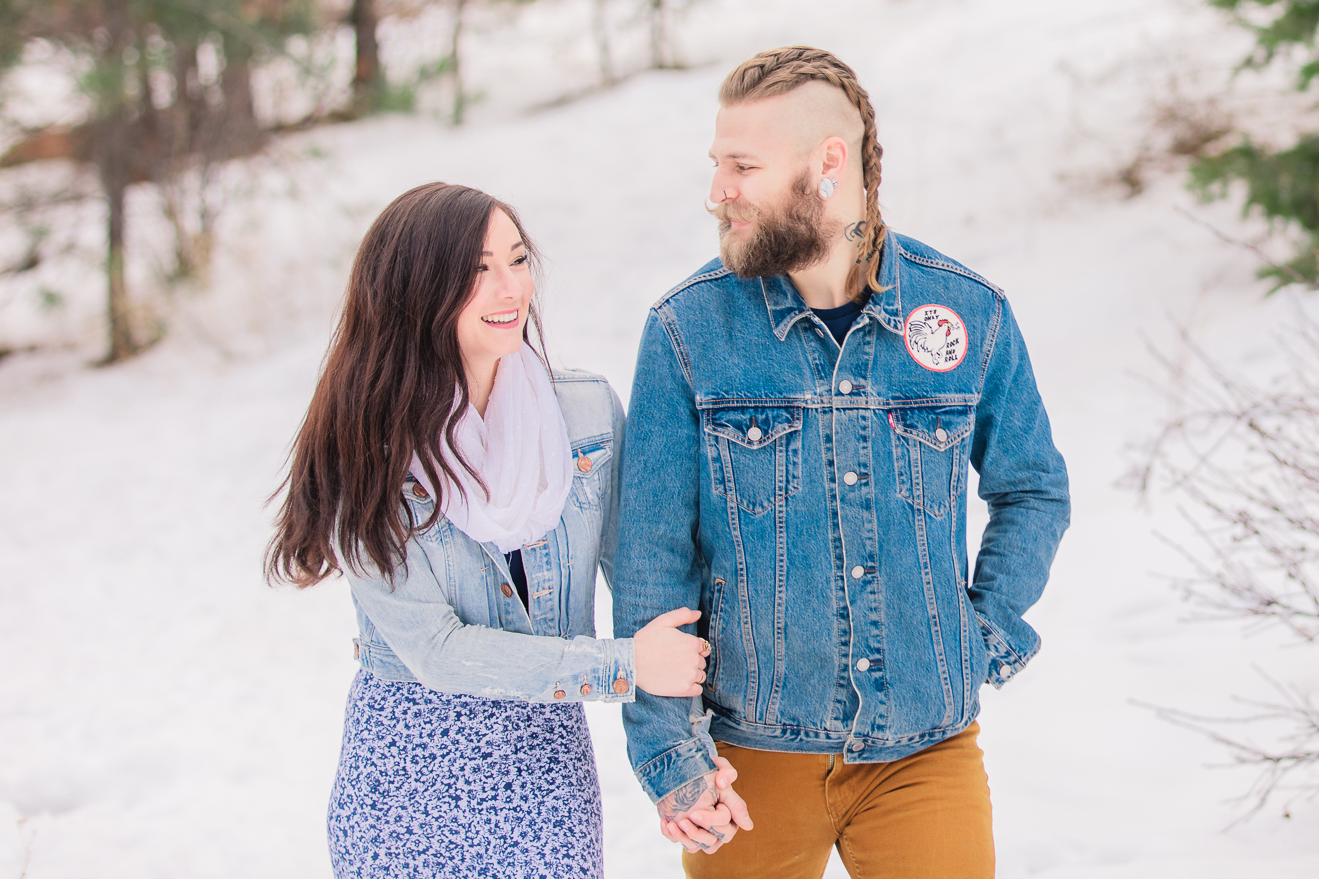 wedding photographer in kelowna