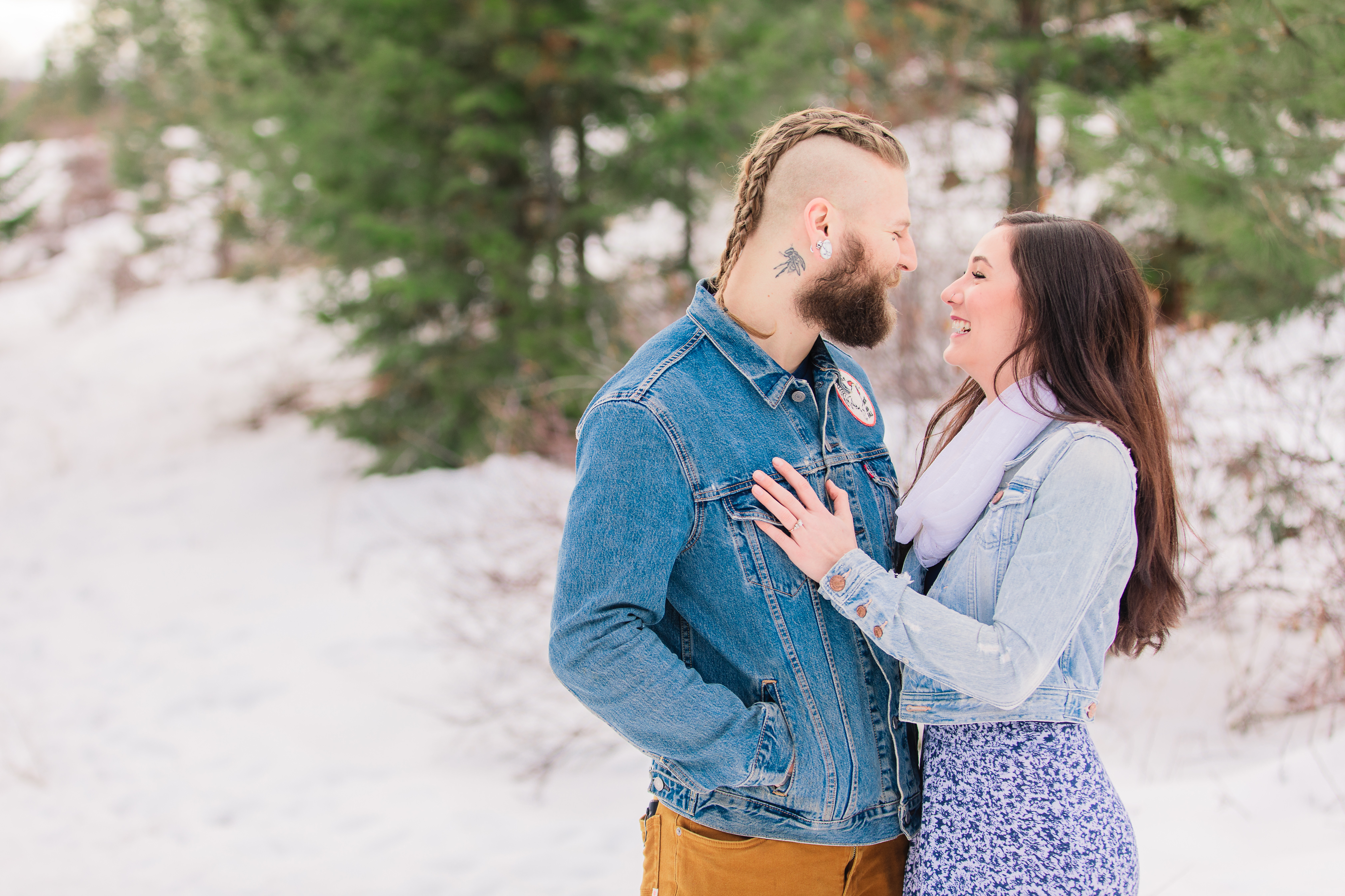 wedding photographer in kelowna