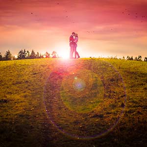 Vancouver-Engagement-Photographer-Gallery