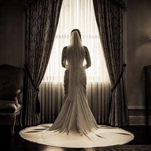 Vancouver-Wedding-Photographer-Gallery