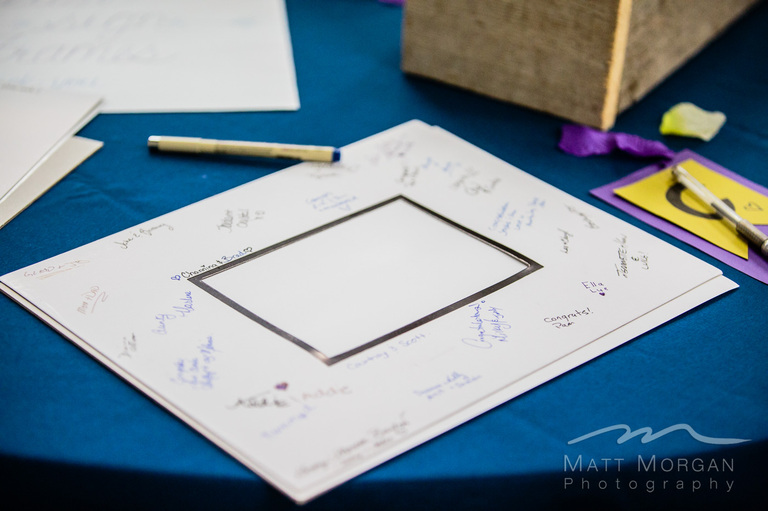 Kelowna wedding photography