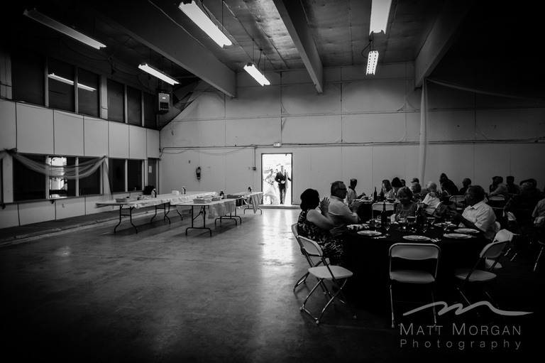 Kelowna wedding photography