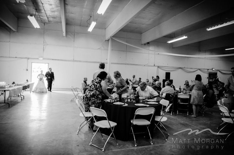 Kelowna wedding photography