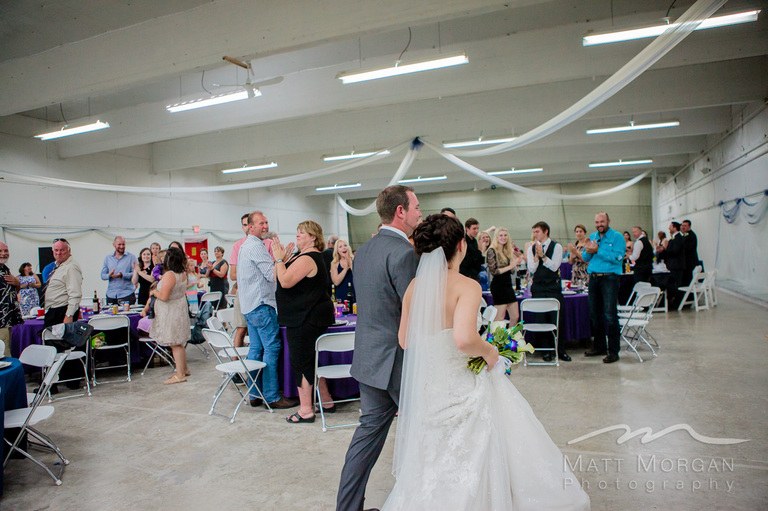 Kelowna wedding photography