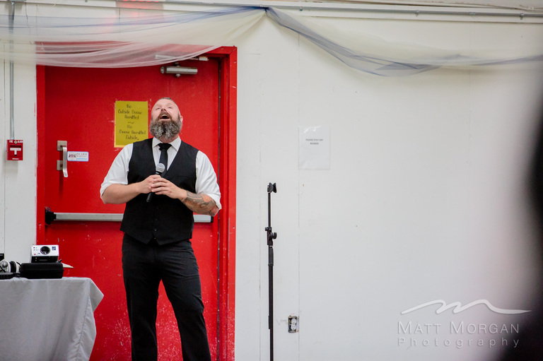 Kelowna wedding photography