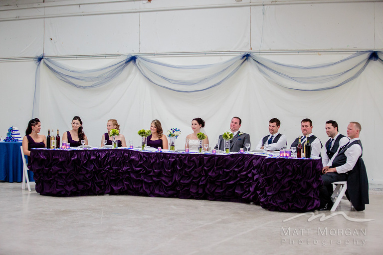 Kelowna wedding photography