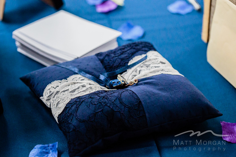 Kelowna wedding photography