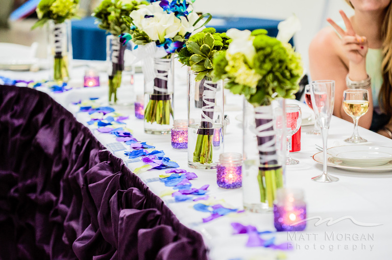 Kelowna wedding photography