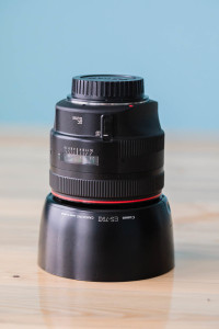 Lenses and albums (7 of 32)