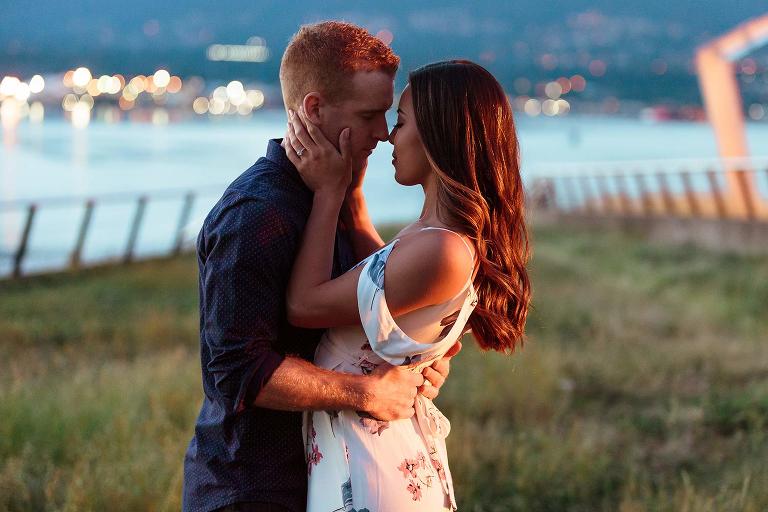 Kelowna wedding photography