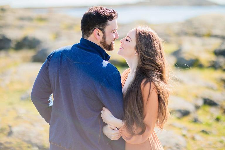 Kelowna wedding photography