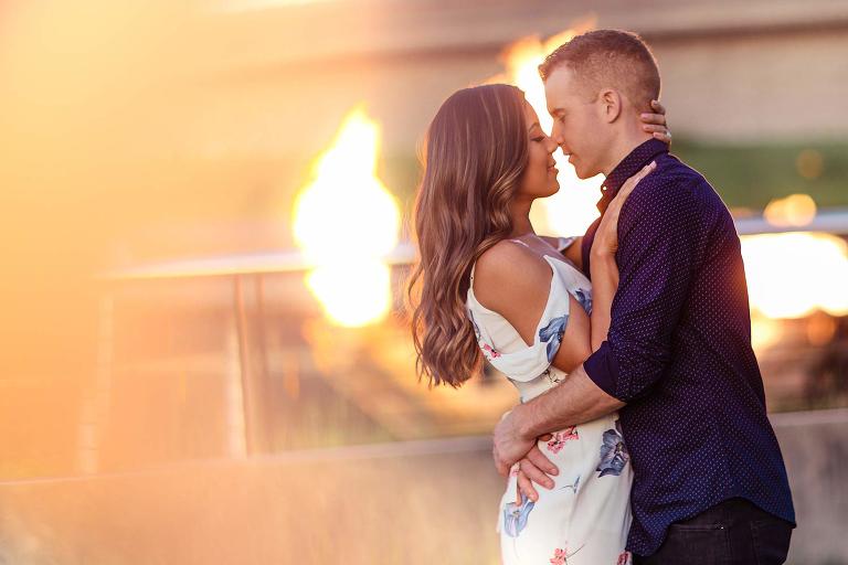 Kelowna wedding photography