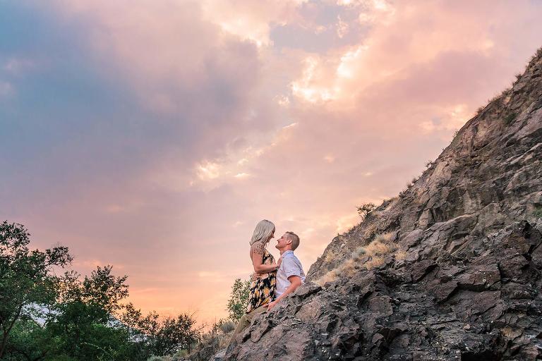 Kelowna wedding photography