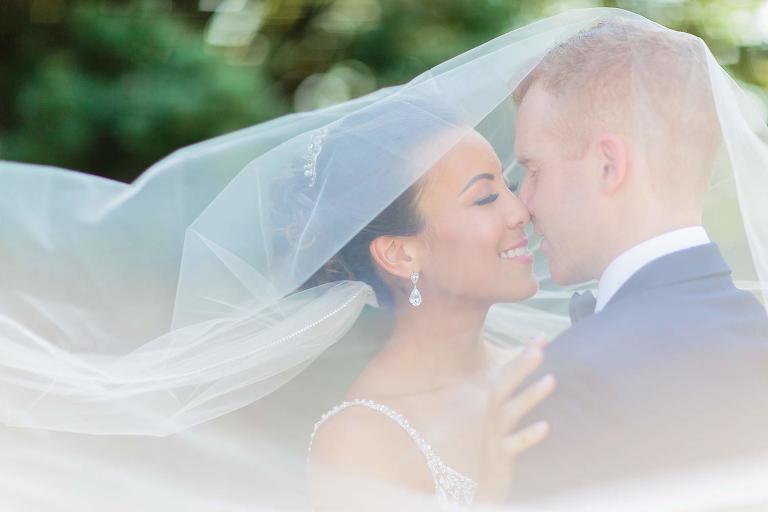 Kelowna wedding photography
