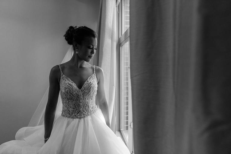 Kelowna wedding photography
