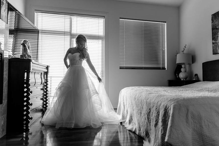 Kelowna wedding photography